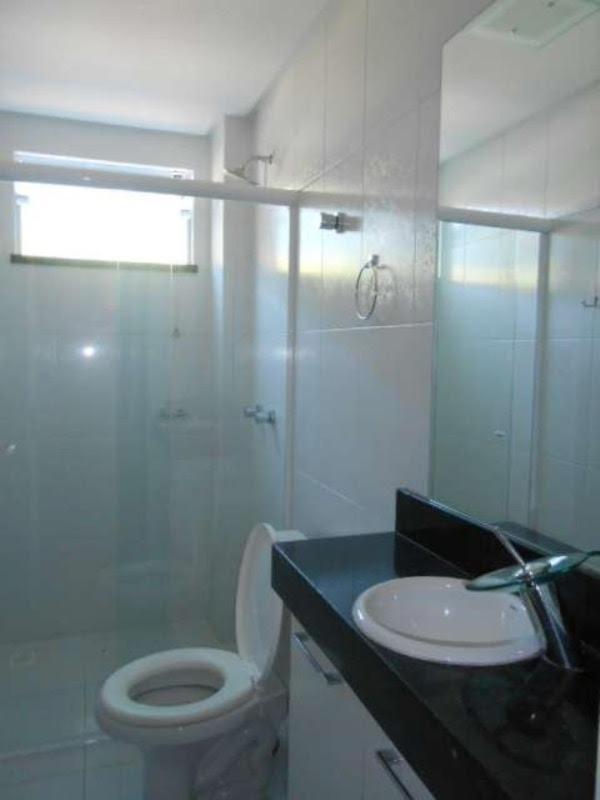 Bombinhas Summer Beach 213 Apartment Exterior foto