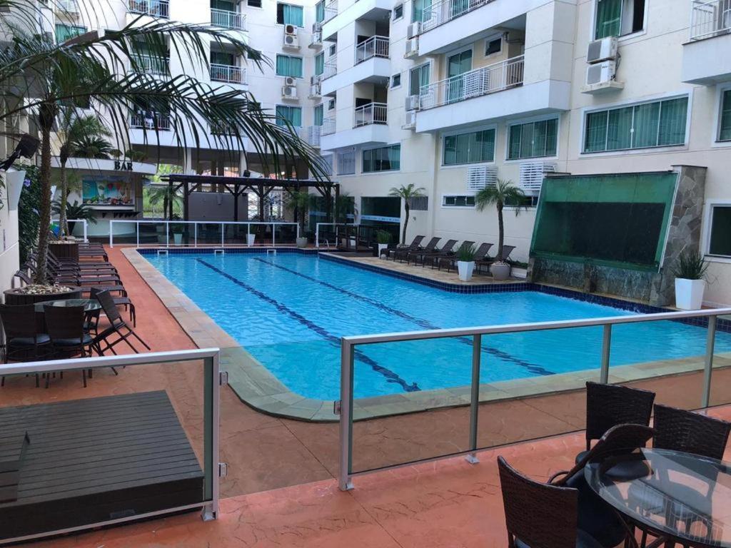 Bombinhas Summer Beach 213 Apartment Exterior foto