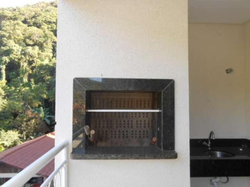 Bombinhas Summer Beach 213 Apartment Exterior foto