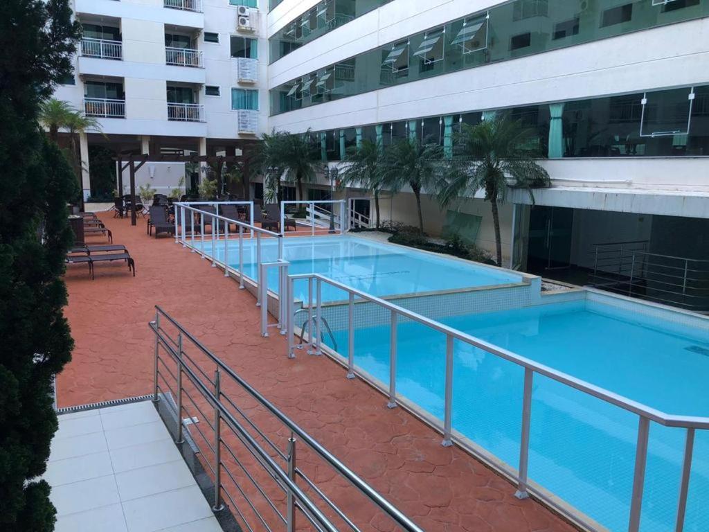 Bombinhas Summer Beach 213 Apartment Exterior foto